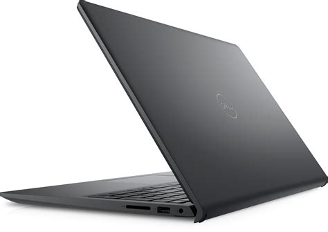 inspiron 15 gaming sd card slot|Dell Inspiron 15.